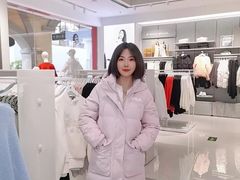 -首创奥特莱斯(西安店)