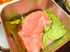 -星伦多自助料理·涮烤一体(虹悦城店)