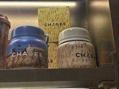 -霸王茶姬(上海恒基名人店)