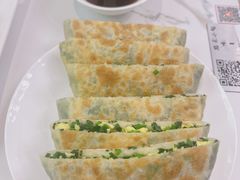 -路家小馆(富力又一城店)