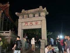 -万达广场(泰安泰山店)