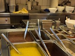 -阳阳中国饭(龙湖大兴天街)