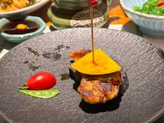 -味见·荣家(亚泰大街店)