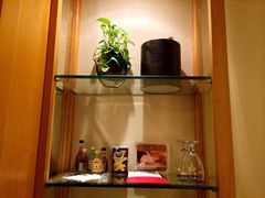 -南京维景国际大酒店(南京博物院店)