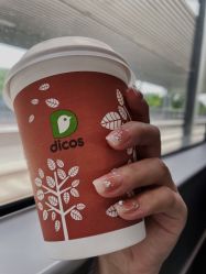 点击看大图 -Touch Nail·品质·美甲美睫