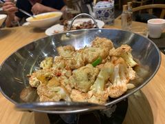 -盘飧市(春熙路店)