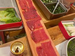 -大龙燚火锅(科华店)