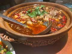 -马头巷·食景园(苏州总店)