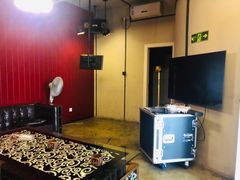 -相十三·别墅轰趴团建户外(同和店)