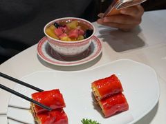 -南棠馆粤菜坊(群光店)