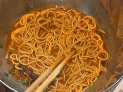 -一棠龙虾•王牌虾球(恒隆广场店)