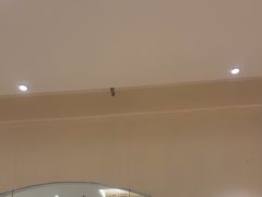-小茉庐和牛自助火锅(龙湖万达店)