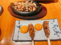 -醉虎传(南锣鼓巷店)