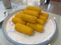 -裕德隆清真饭庄·天津特色菜(河东店)