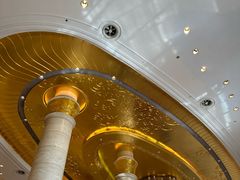 -唐山河头老街国丰维景度假大酒店