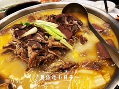 -聚鑫阁江浙菜·非遗传承技艺(闵行交大店)