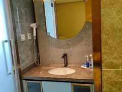 -华夏良子·足道SPA艾灸(铁道大厦店)