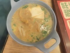 -魏家凉皮(梨园店)