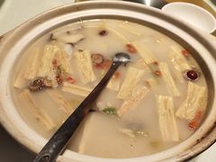 -金鼎轩(亚运村店)