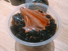 -肯德基(蓝桥店)