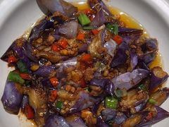 -兰湘子·湘菜小炒(石家庄万象城店)