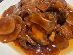 -来顺成饭庄