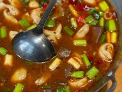 -乡亲鹅肉城(昆山店)