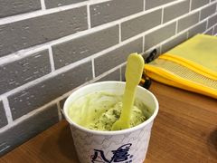-食盈碗仔翅(星玺广场店)