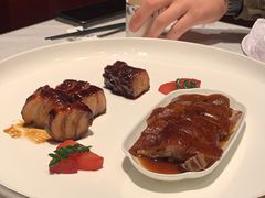 -炳胜品味(海印总店)