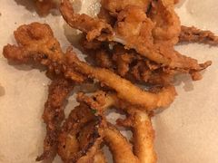 -必胜客(花都百业店)