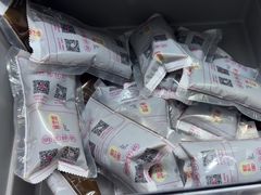 -南京君和堂中医门诊部