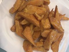 -好妈王饺子(滂江街店)