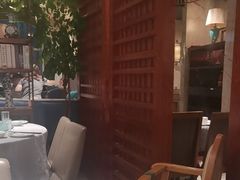 -阿娘家·原生态农家菜(国顺东路店)