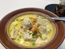 -中谷小南国花园酒店·宴会厅