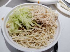 -峨嵋酒家(地安门店)