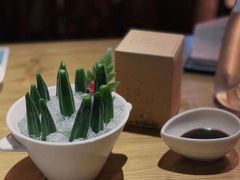 -胡桃里音乐酒馆(罗湖HALO广场店)