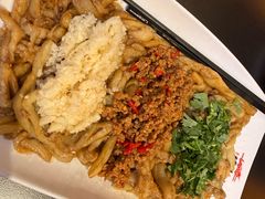 -天宝兄弟(前海壹方城店)