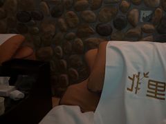 -北里·4k影院式足疗SPA馆(观音桥店)
