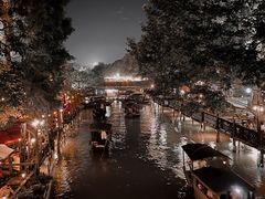 -乌镇景区