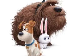 -万达影城(福州世茂广场店)