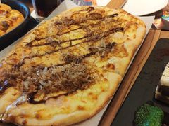 -必胜客(万象城店)