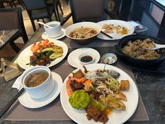 -手佳·水疗汇(杏林宁宝店)