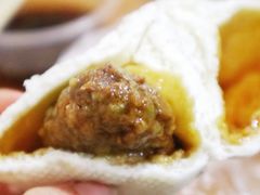 -陈公包子(文化西路店)