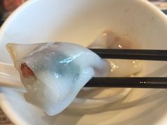 -添好运点心专门店(百老汇店)