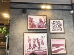 -Grande A'moo(上海万象城店)