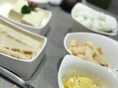 -海底捞火锅(铂澜大象城店)