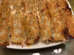 -台北楚楚园馅饼粥(虹桥南丰城店)