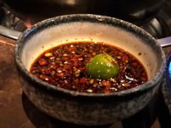 -同仁四季椰子鸡(海岸城天利店)