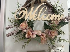 -快乐琴弦音乐舞蹈艺术教育中心(马连道校区)