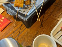 -管氏翅吧(望京东店)